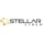 Stellar Cyber Logo